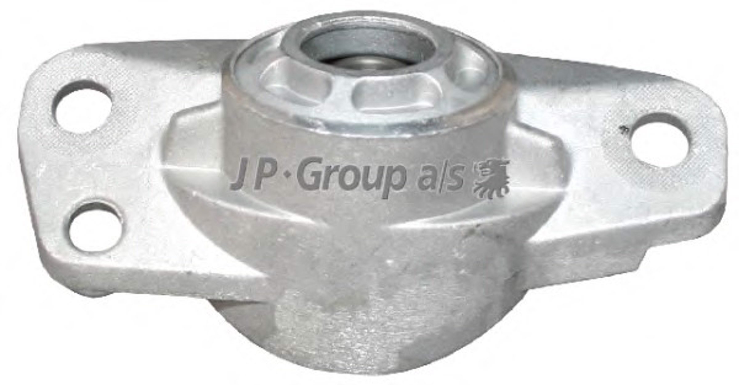 Опора стойки амортизатора jp group