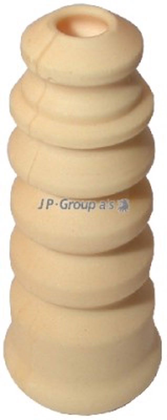 Буфер амортизация jp group