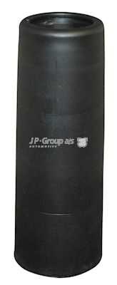 Защитный колпак / пыльник амортизатор jp group