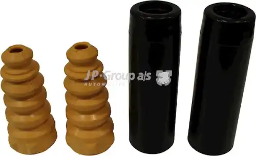 Отбойник амортизатора JP GROUP 1152701610