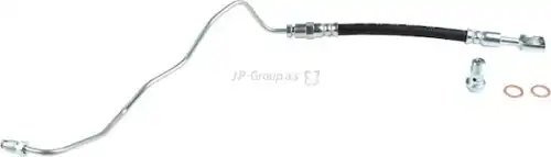 Шланг торм JP GROUP 1161705170