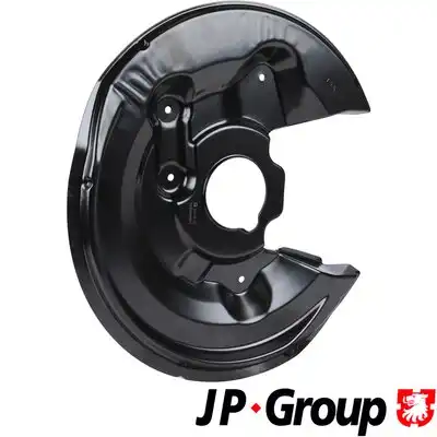 Кожух тормозного диска JP GROUP 1164303970