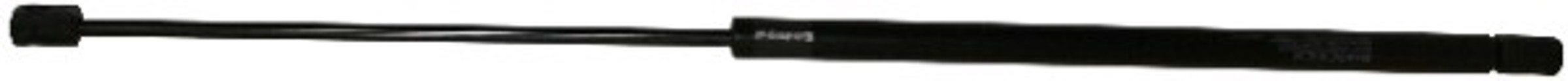 Газовая пружина крышка багажник jp group