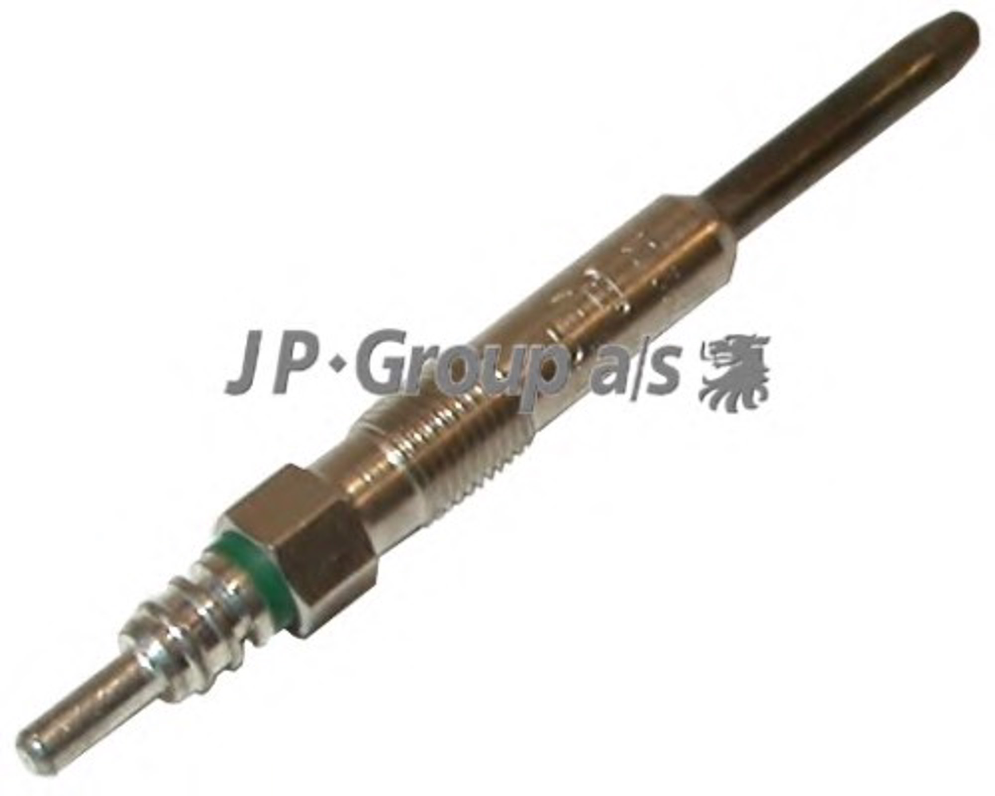 Свеча накала JP GROUP 1191800500