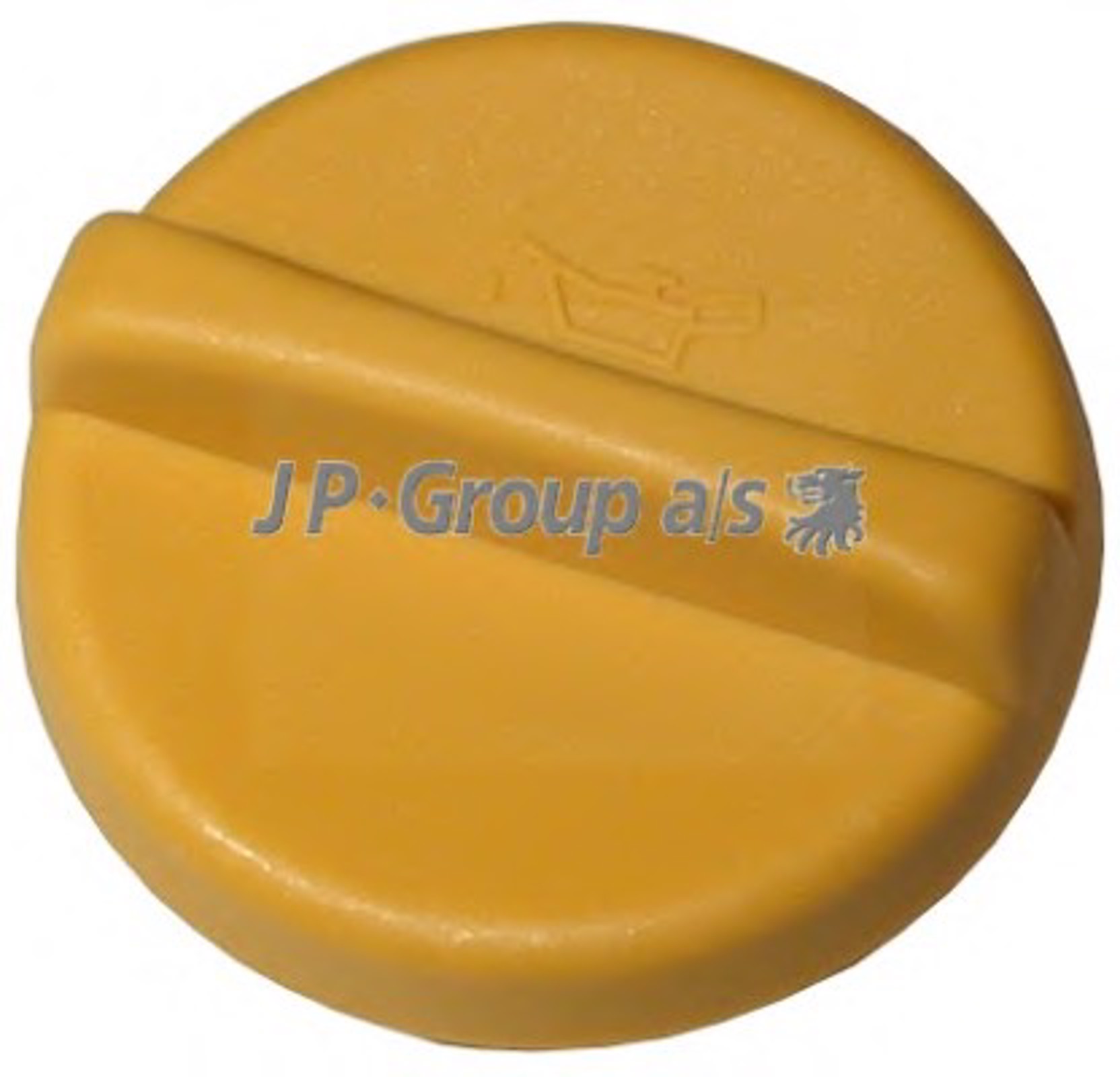 Крышка заливная горловина jp group