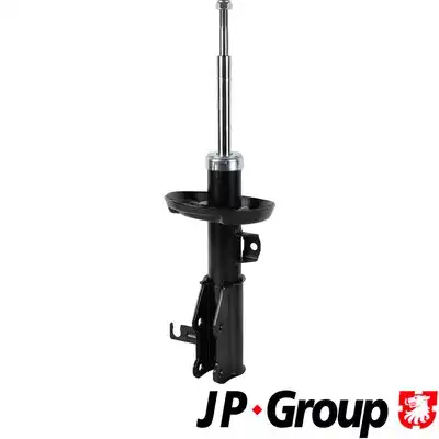 Амортизатор jp group