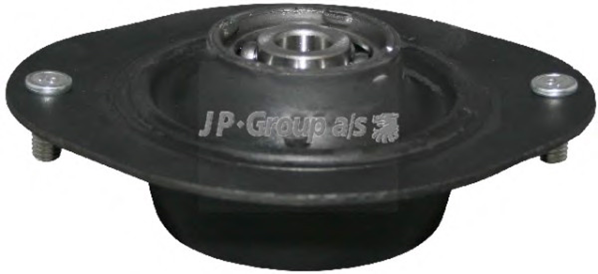 Опора амортизатора JP GROUP 1242401600