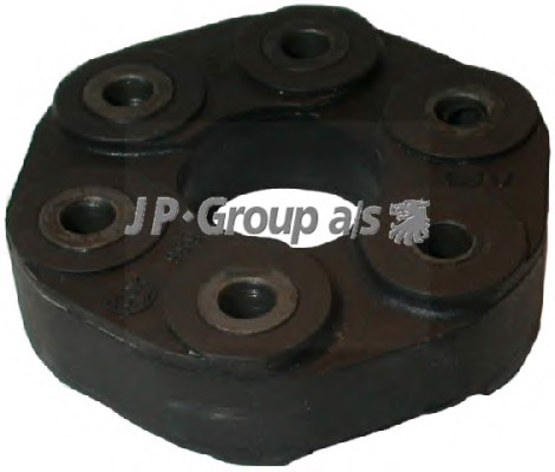 Муфта кардана JP GROUP 1253800100