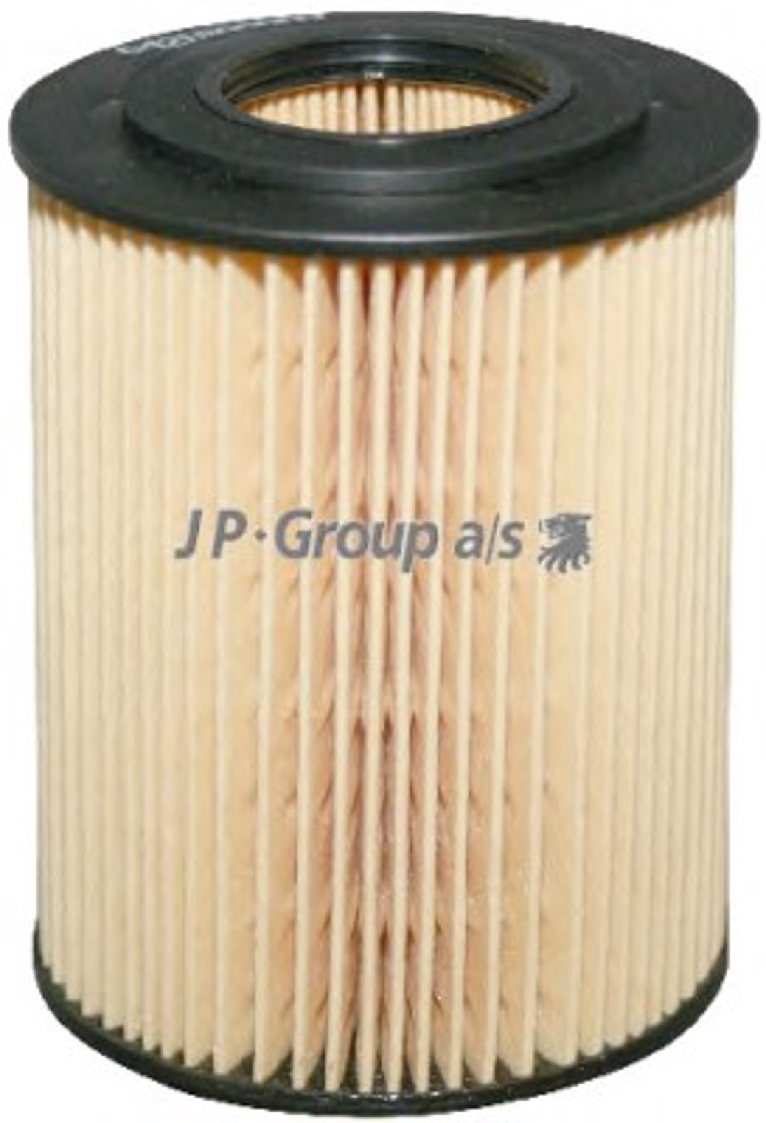 Масляный фильтр jp group