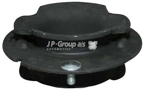Опора амортизатора JP GROUP 1342300300