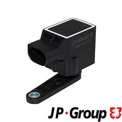 Датчик корректор угла наклона фар jp group