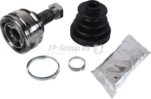 Шрус JP GROUP 1443300210