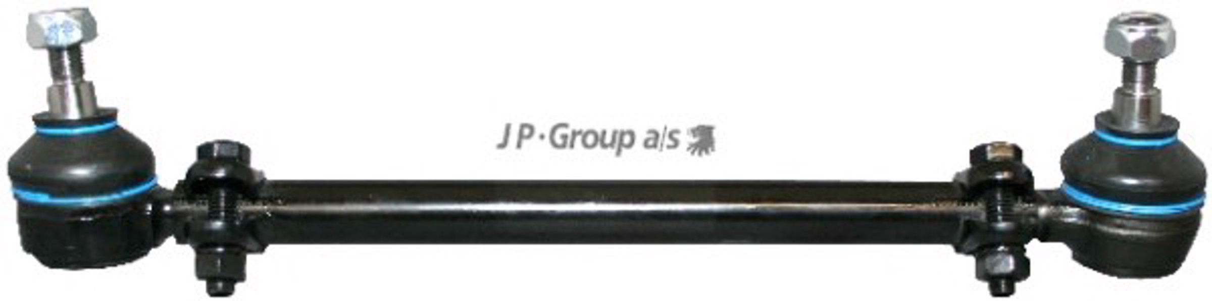 Поперечная рулевая тяга jp group