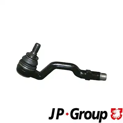 Наконечник рулевой тяги JP GROUP 1444600900