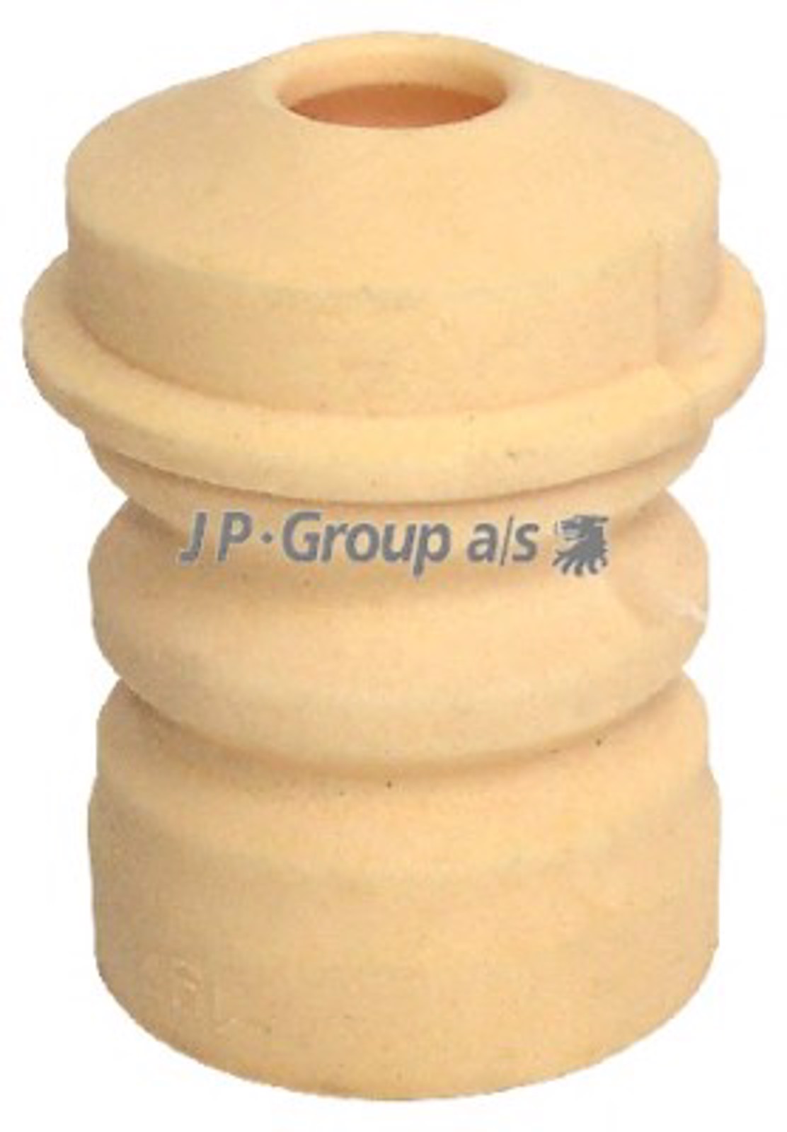 Буфер амортизация jp group