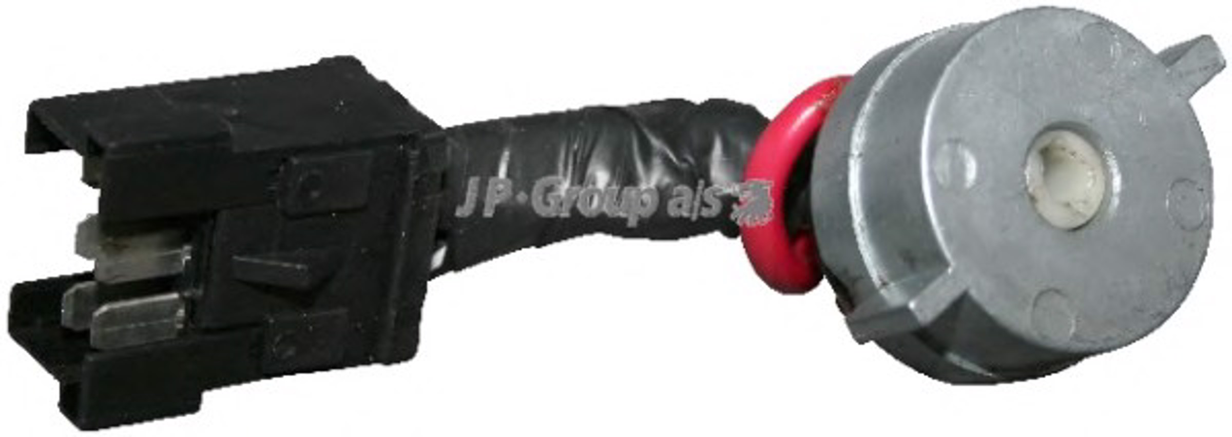 Контактная группа замка зажигания JP GROUP 1590400300