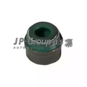 Колпачок маслосъемный JP GROUP 1111352900
