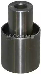 Паразитный ролик зубчатого ремня JP GROUP 1112200300
