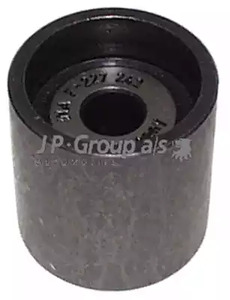 Паразитный ролик зубчатого ремня JP GROUP 1112200700