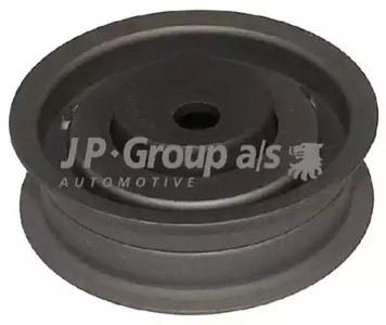 Натяжной ролик ремня грм JP GROUP 1112201700