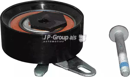 Ролик грм JP GROUP 1112204900