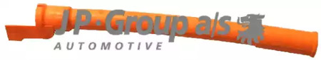 Воронка указатель уровня маслы JP GROUP 1113250400