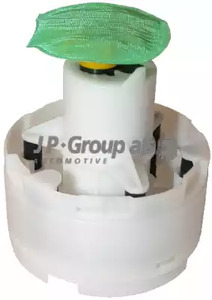Топливный насос jp group