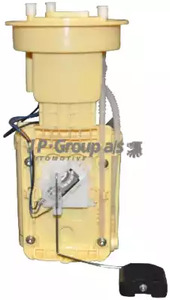 Элемент системы питания JP GROUP 1115203900