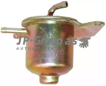 Газоотделитель карбюратора JP GROUP 1116003700