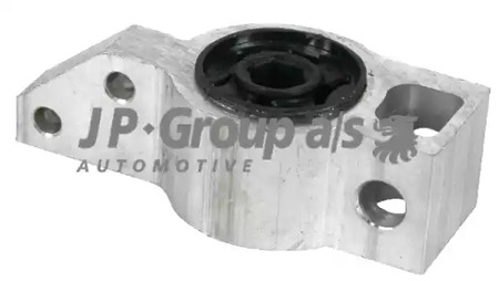 Кронштейн подвески JP GROUP 1117900780