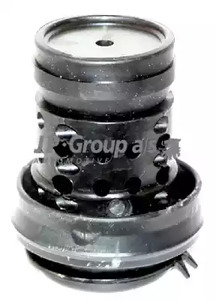 Опора двс JP GROUP 1117901400