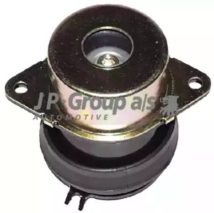 Опора двигателя JP GROUP 1117908580