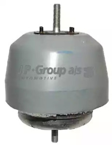 Подушка двс правый JP GROUP 1117912280
