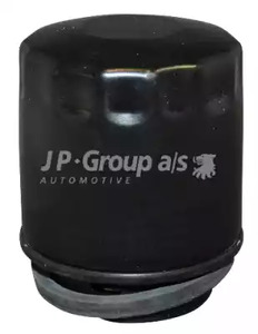 Масляный фильтр jp group