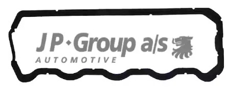 Прокладка крышки головки цилиндра JP GROUP 1119200400