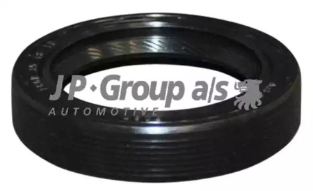 Сальник коленвала JP GROUP 1119500300