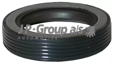 Сальник коленчатый вал JP GROUP 1119500500