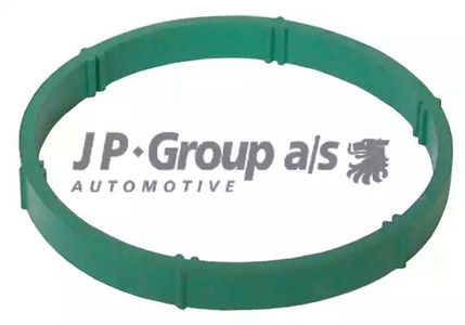Прокладка впускного коллектора JP GROUP 1119603400