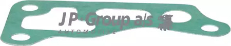 Прокладка корпус маслянного фильтра jp group