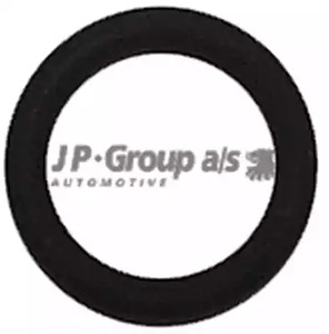 Прокладка фланец охлаждающей жидкости JP GROUP 1119606800