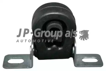Кронштейн глушителя JP GROUP 1121600300