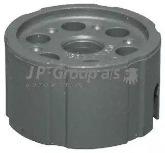 Выжимной подшипник jp group