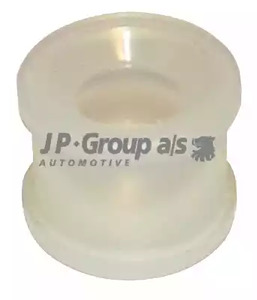 Втулка тяги кпп JP GROUP 1131500200