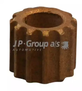 Втулка шток вилки переключения передач JP GROUP 1131501000