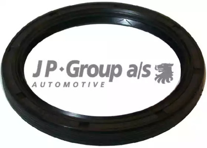 Сальник дифференциала JP GROUP 1132101000
