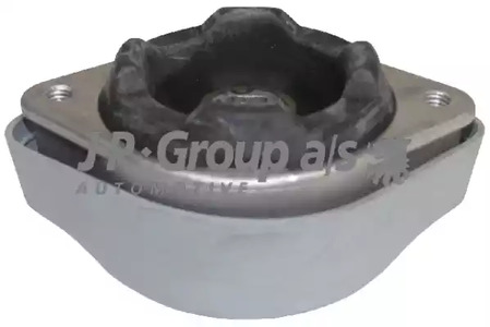 Подвеска автоматическая коробка передач jp group