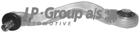 Рычаг подвески JP GROUP 1140101070