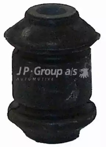 Сайлентблок JP GROUP 1140200800