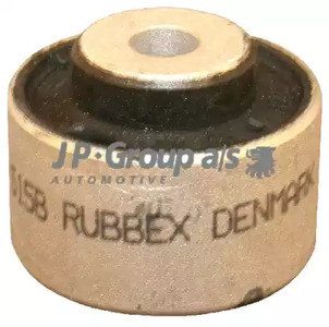 Сайлентблок JP GROUP 1140203800