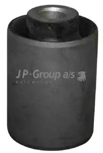 Сайлентблок рычага подвески JP GROUP 1140205900